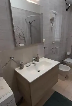 Appartement A Due Passi Da Piazza Del Campo