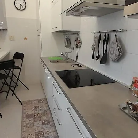 A Due Passi Da Piazza Del Campo Appartement Sienne